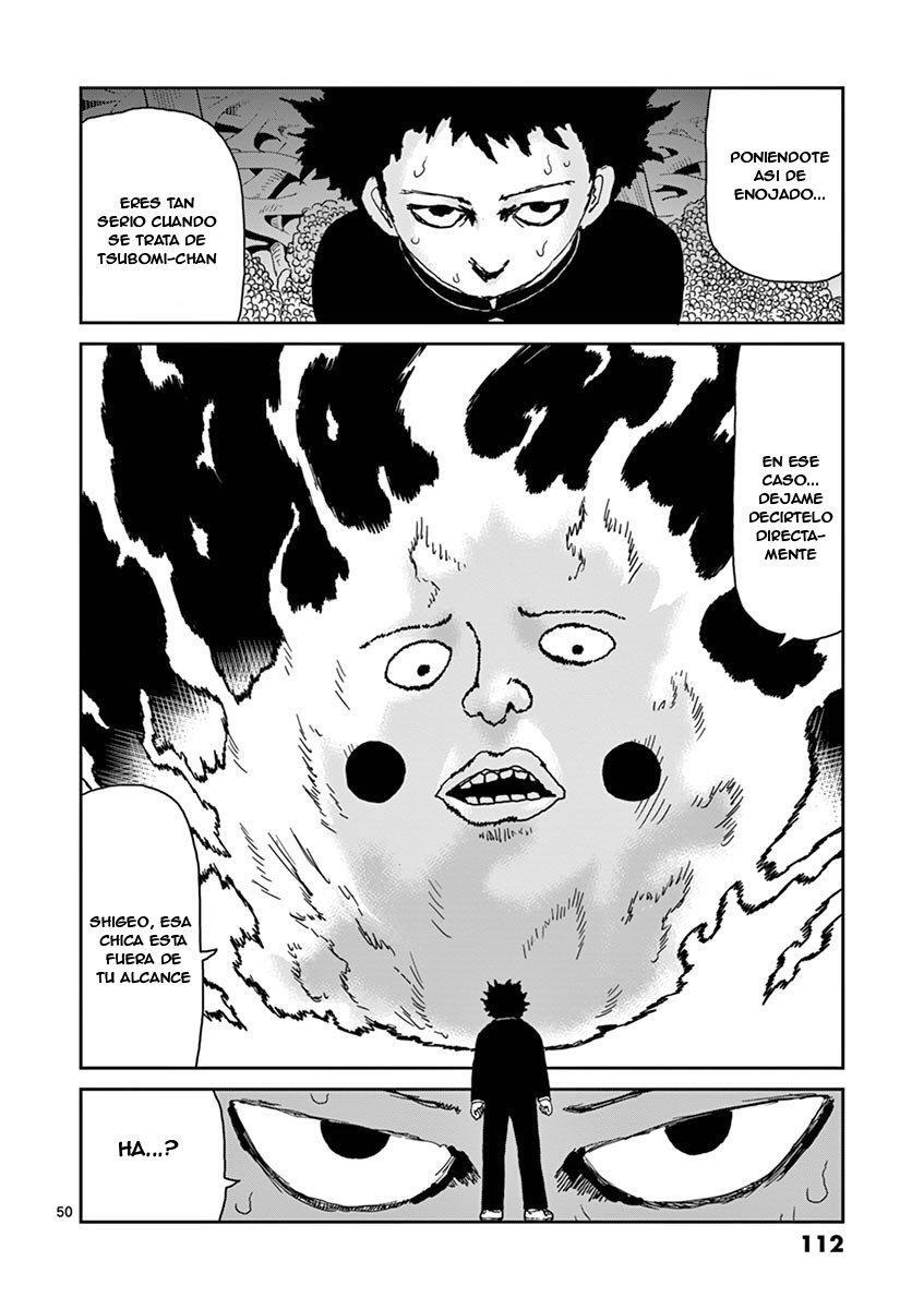 Capitulo 97.20 page 11