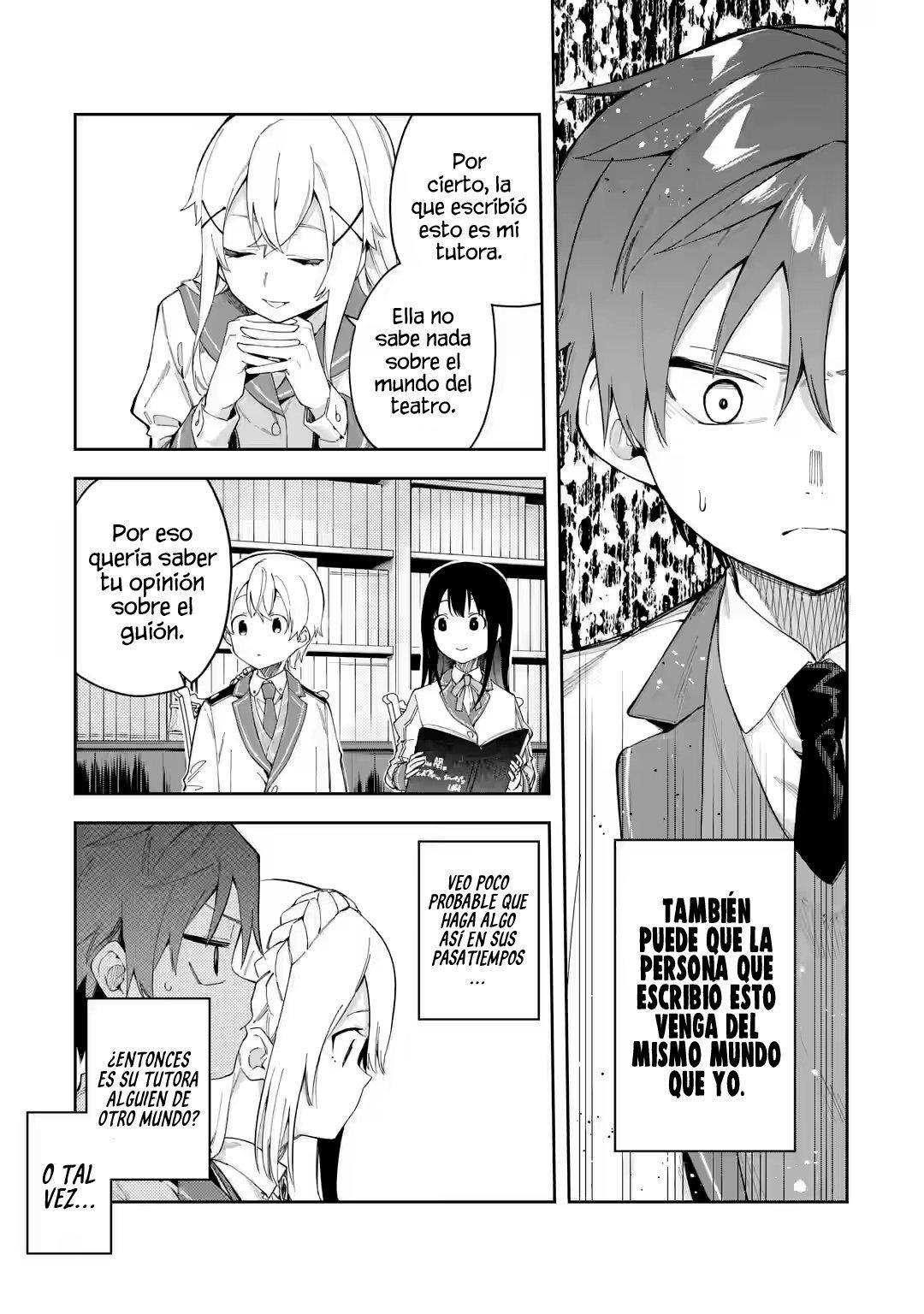 Capitulo 23 page 4