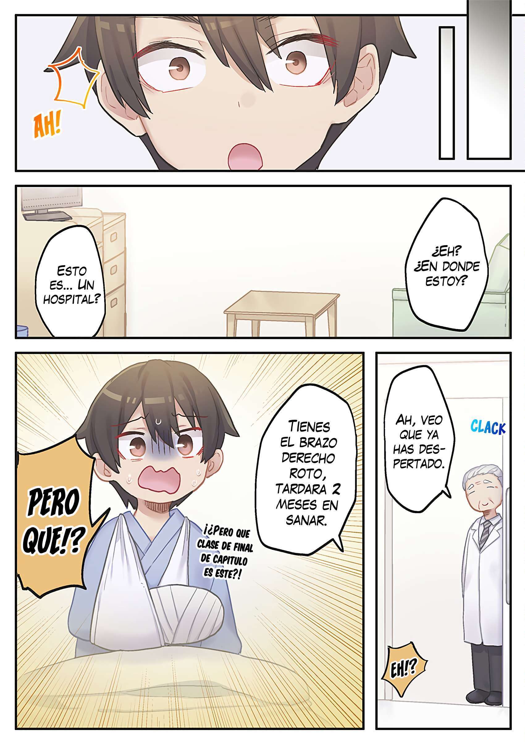 Capitulo 15 page 25