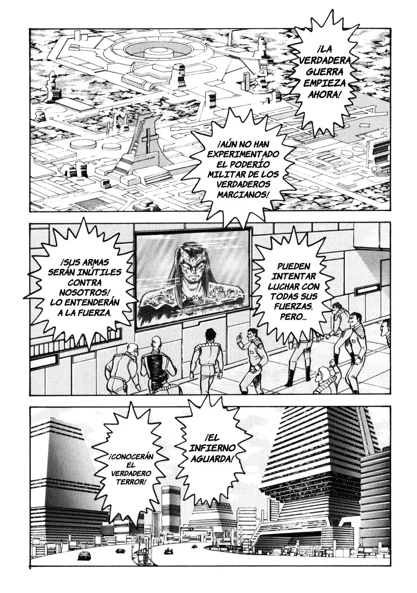 Capitulo 5.50 page 122