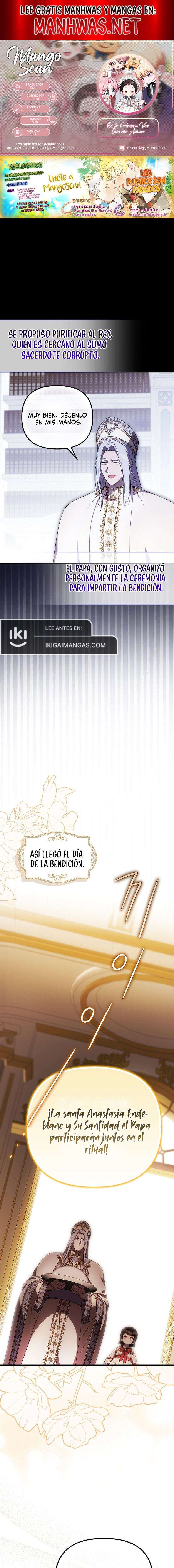 Capitulo 57 page 1