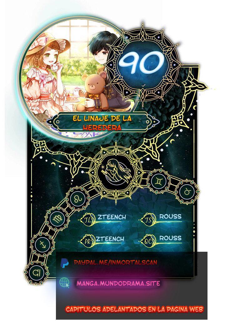 Capitulo 90 page 1