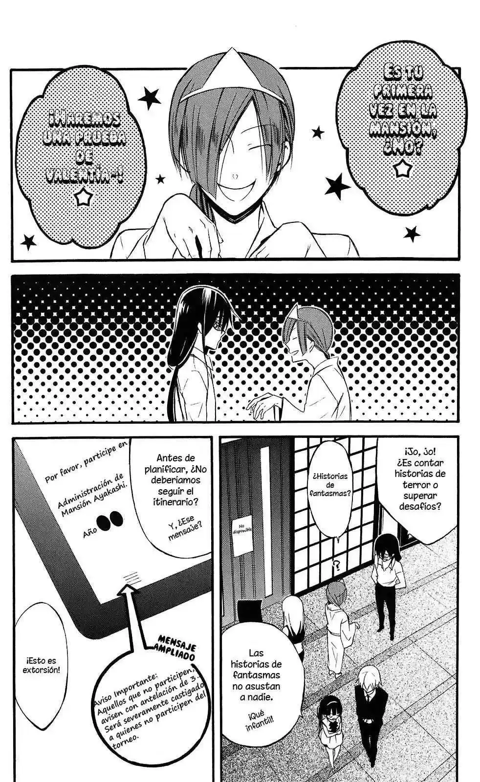 Capitulo 36.01 page 7