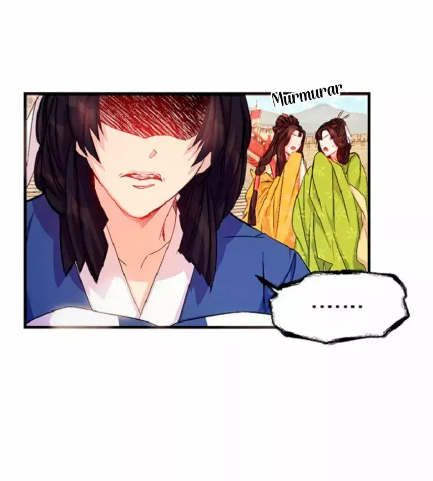 Capitulo 23 page 29