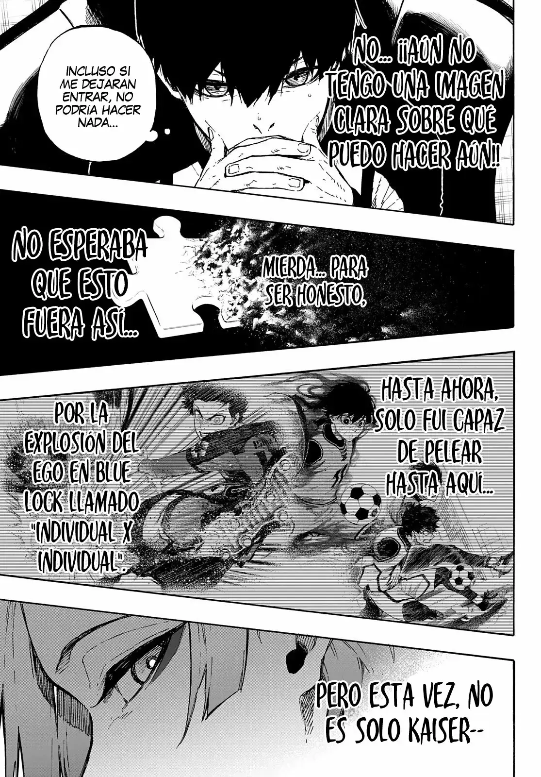 Capitulo 161 page 16