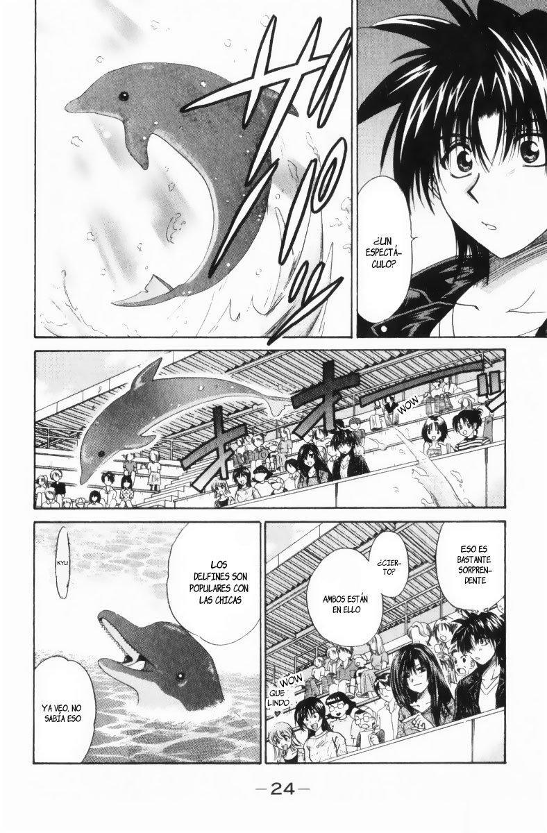 Capitulo 26 page 27