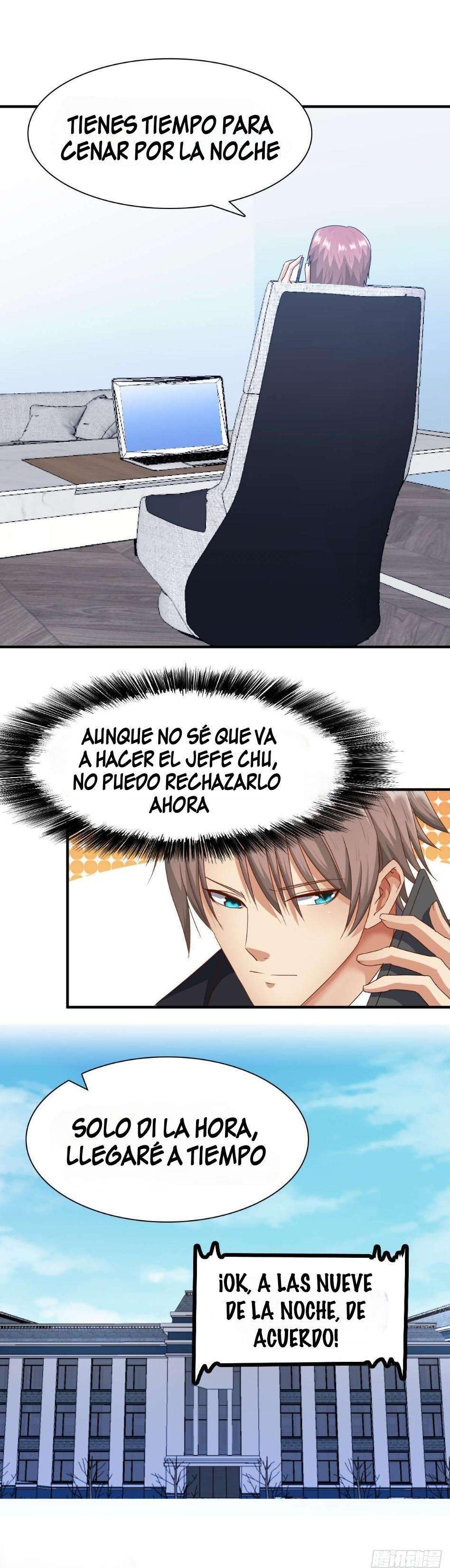 Capitulo 62 page 11