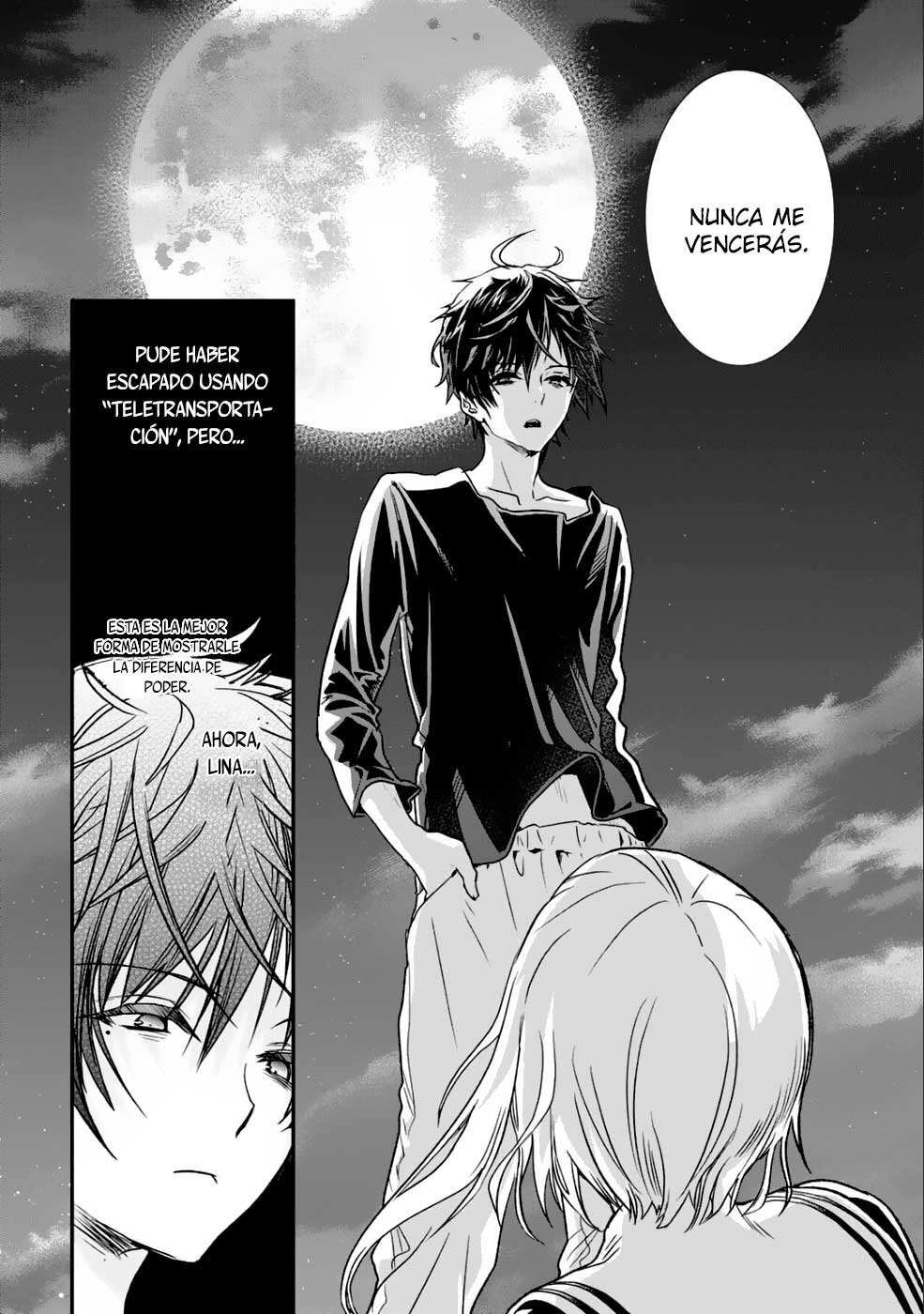 Capitulo 12 page 19