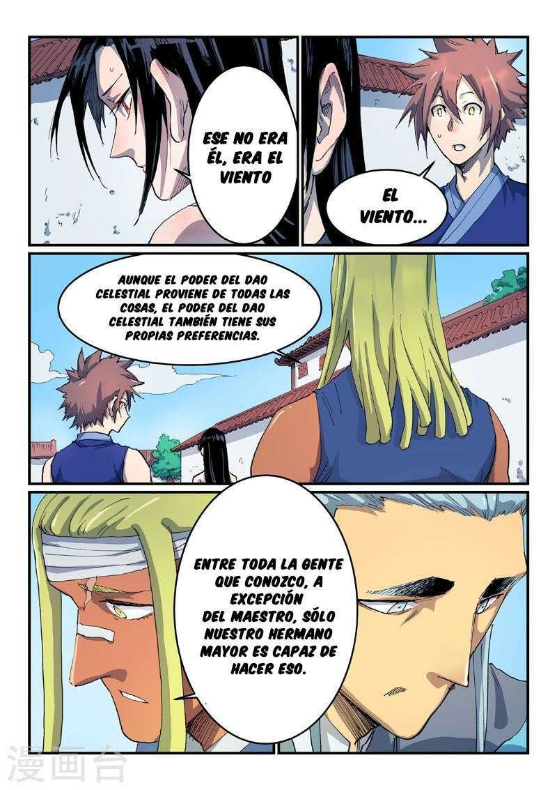 Capitulo 531 page 4