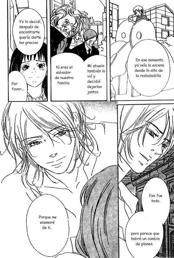 Capitulo 2 page 37