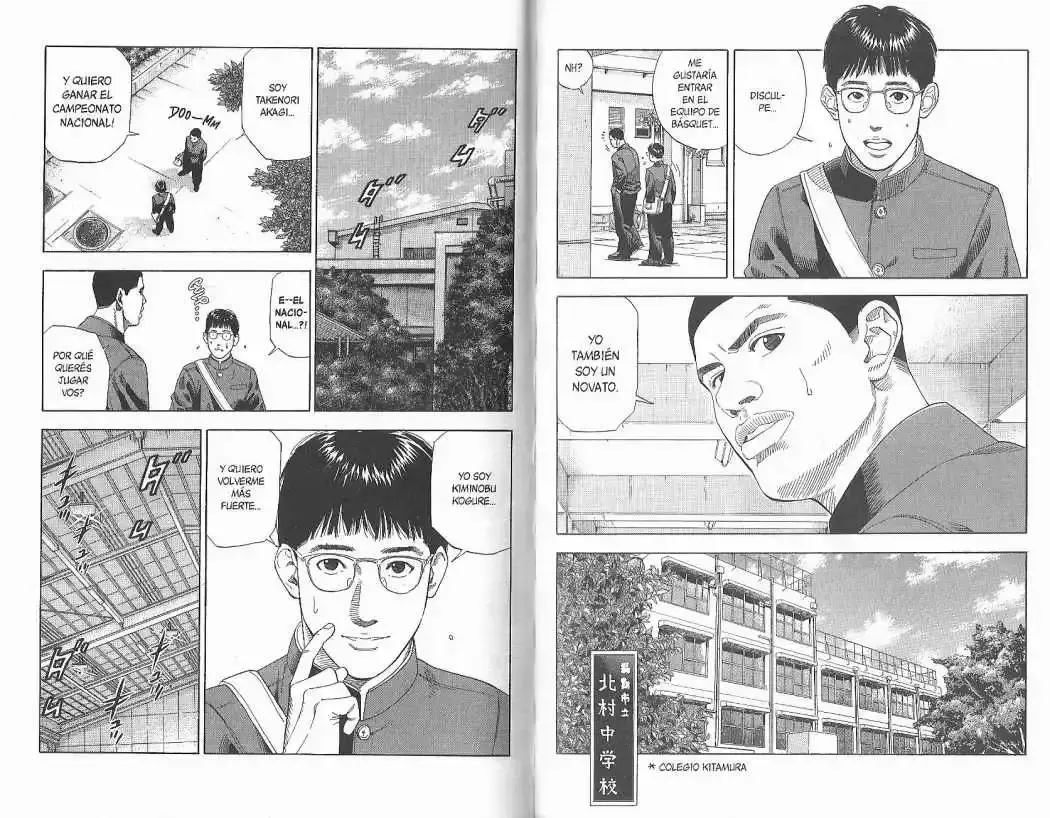 Capitulo 183 page 2