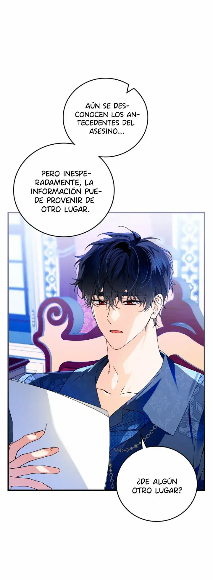 Capitulo 75 page 9