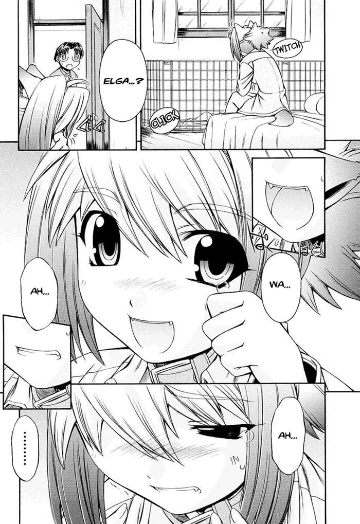 Capitulo 1 page 28
