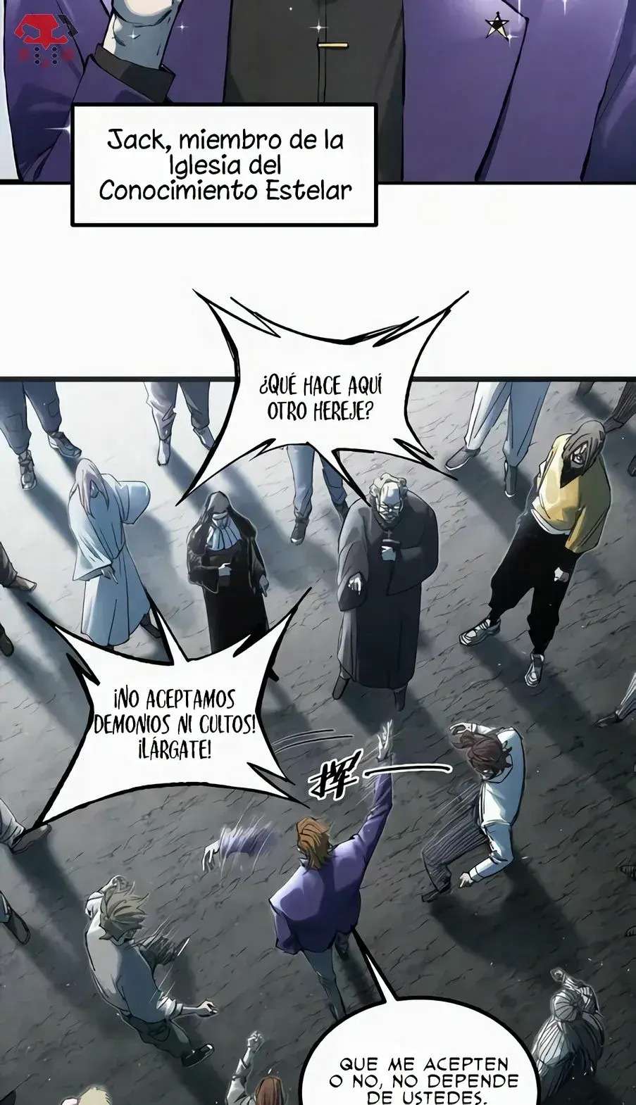 Capitulo 1 page 21