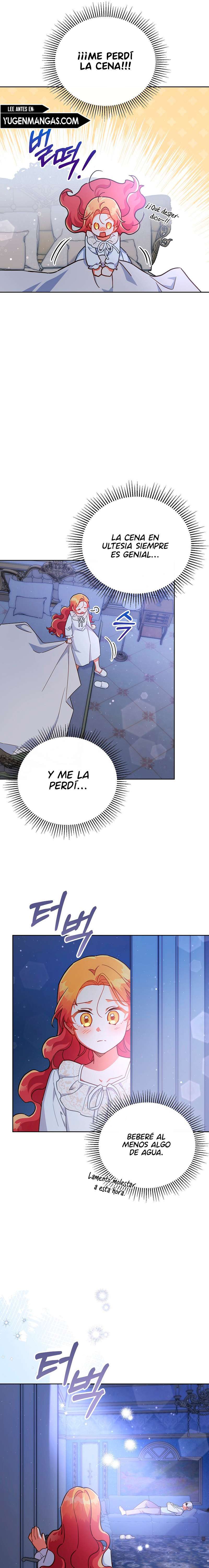Capitulo 24 page 19