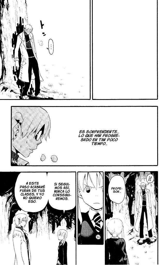 Capitulo 33 page 13