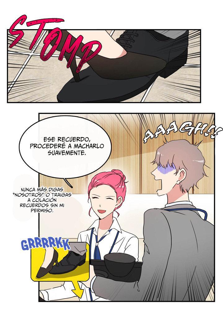 Capitulo 40 page 7