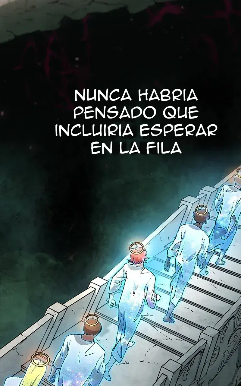 Capitulo 1 page 90