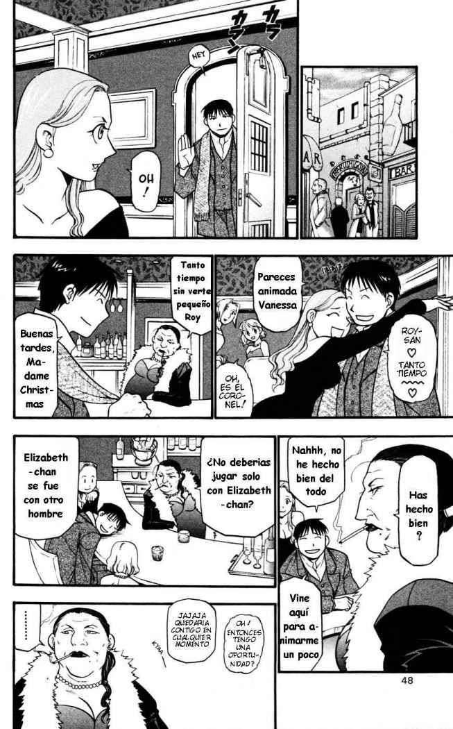 Capitulo 62 page 48