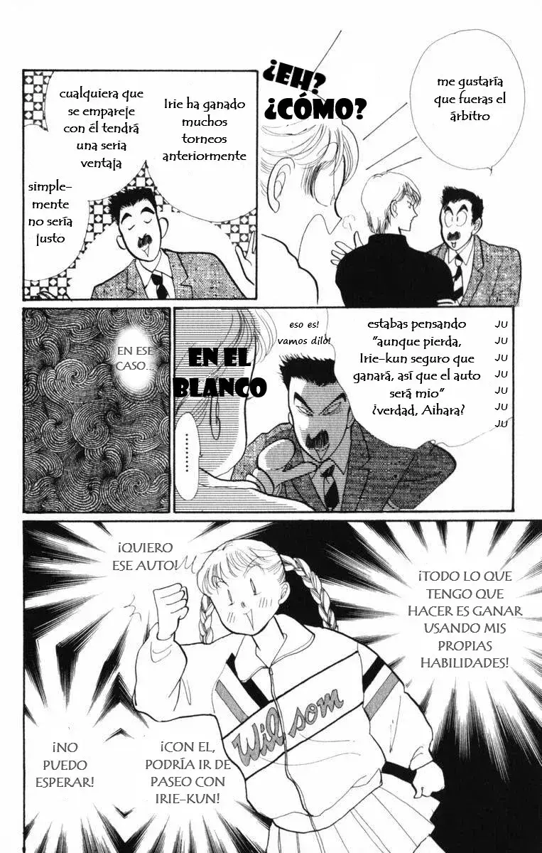 Capitulo 49 page 11