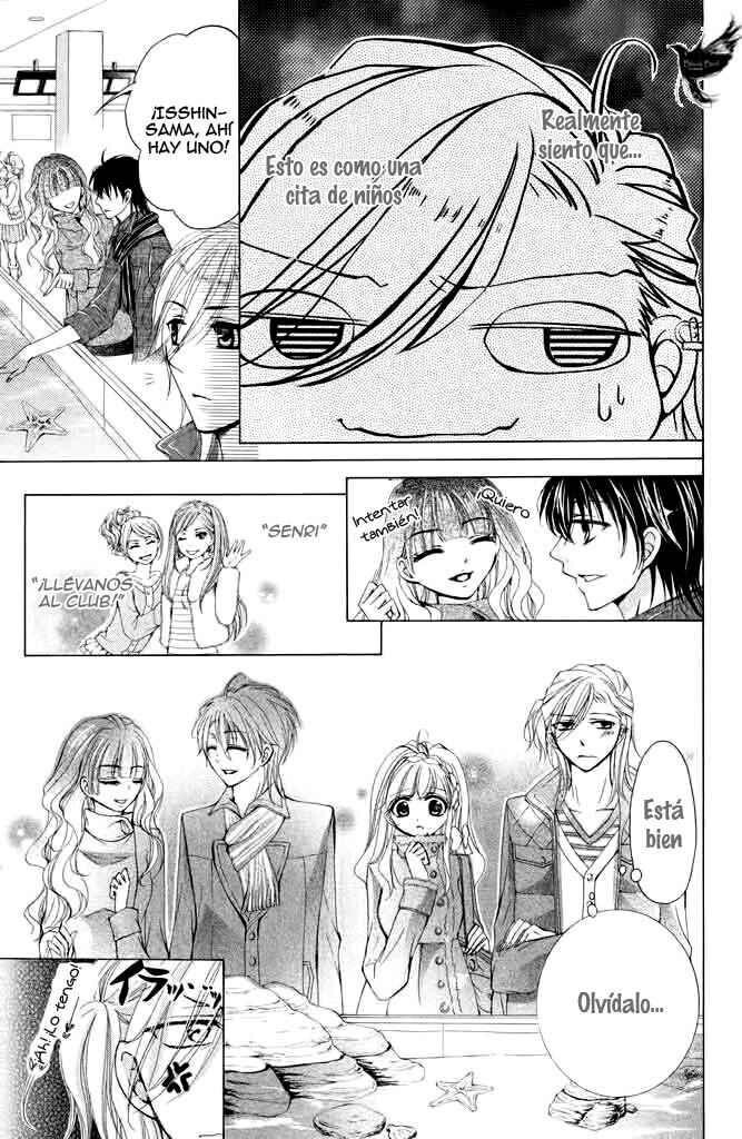 Capitulo 14 page 23
