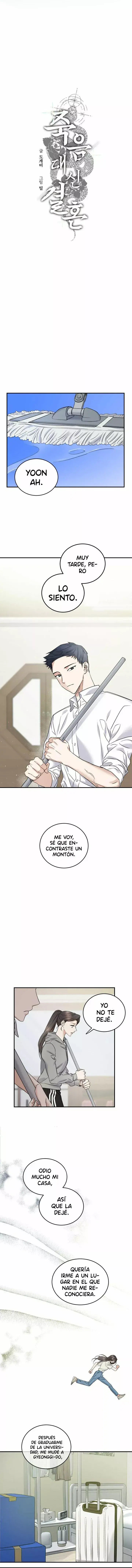 Capitulo 38 page 3