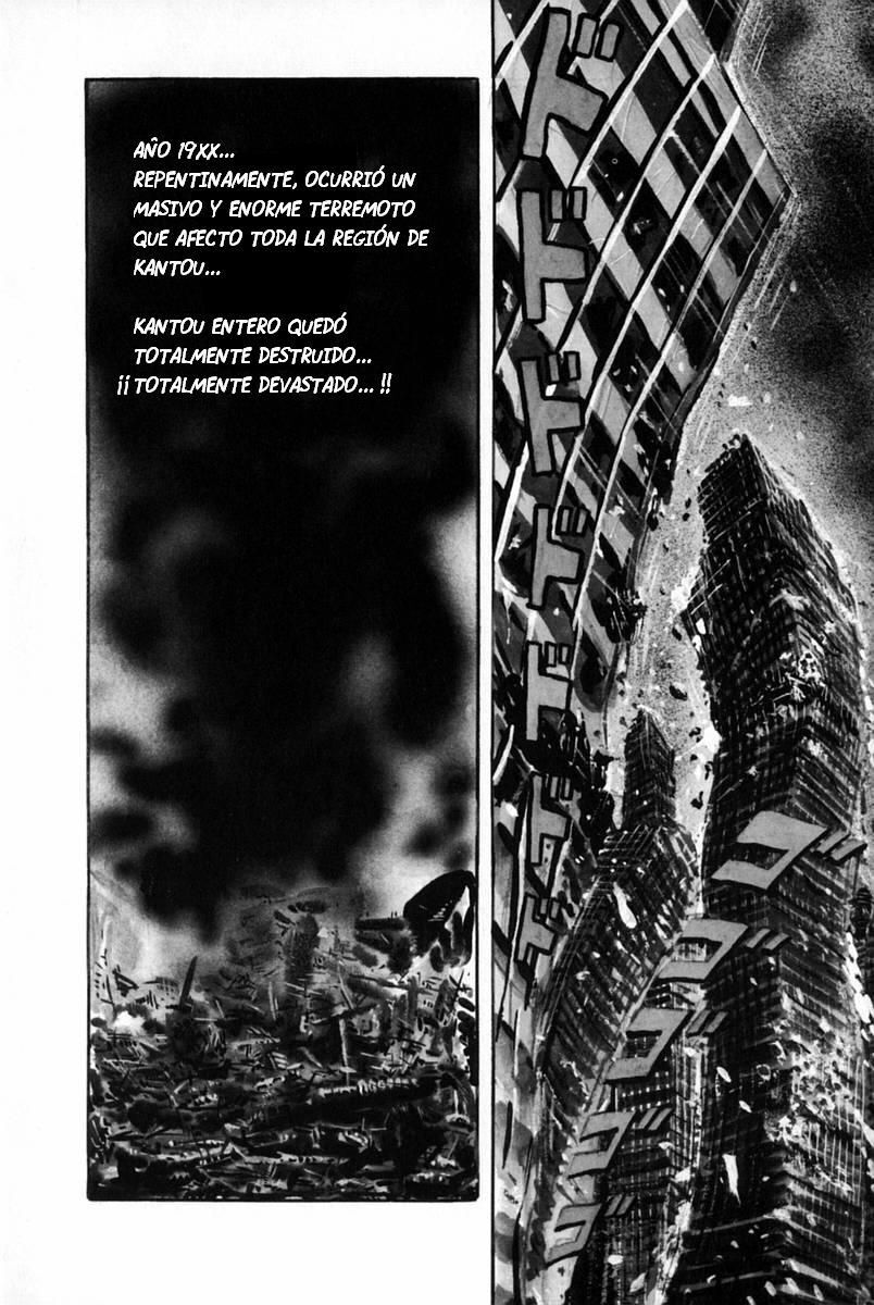 Capitulo 24 page 4