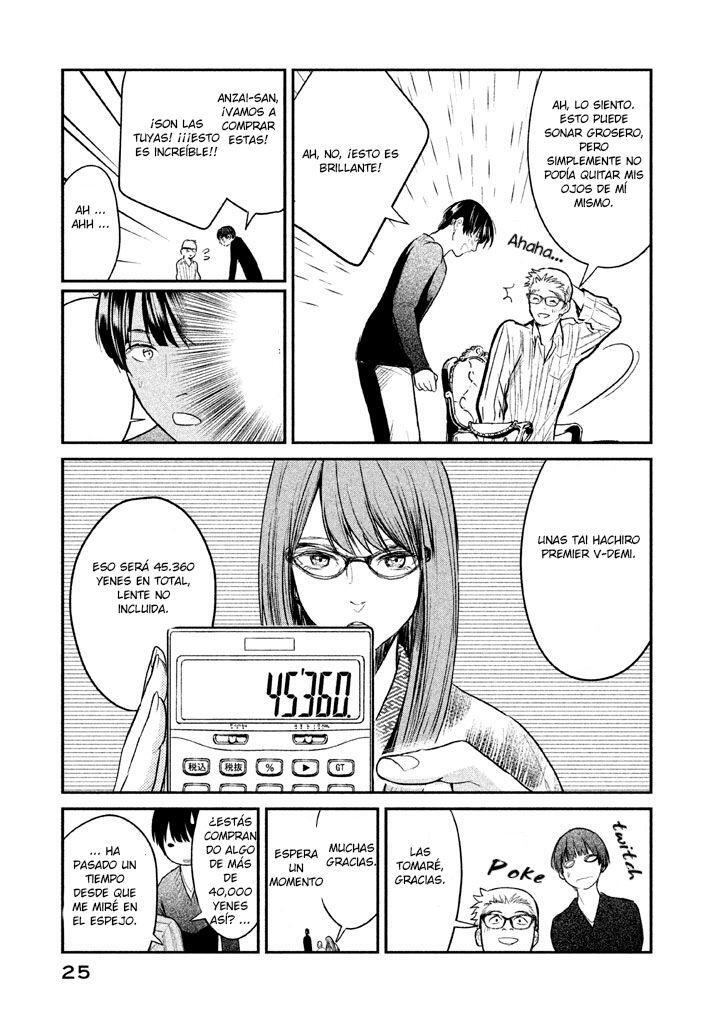 Capitulo 1 page 27