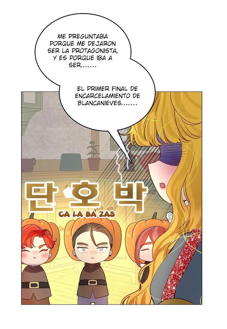 Capitulo 161 page 13