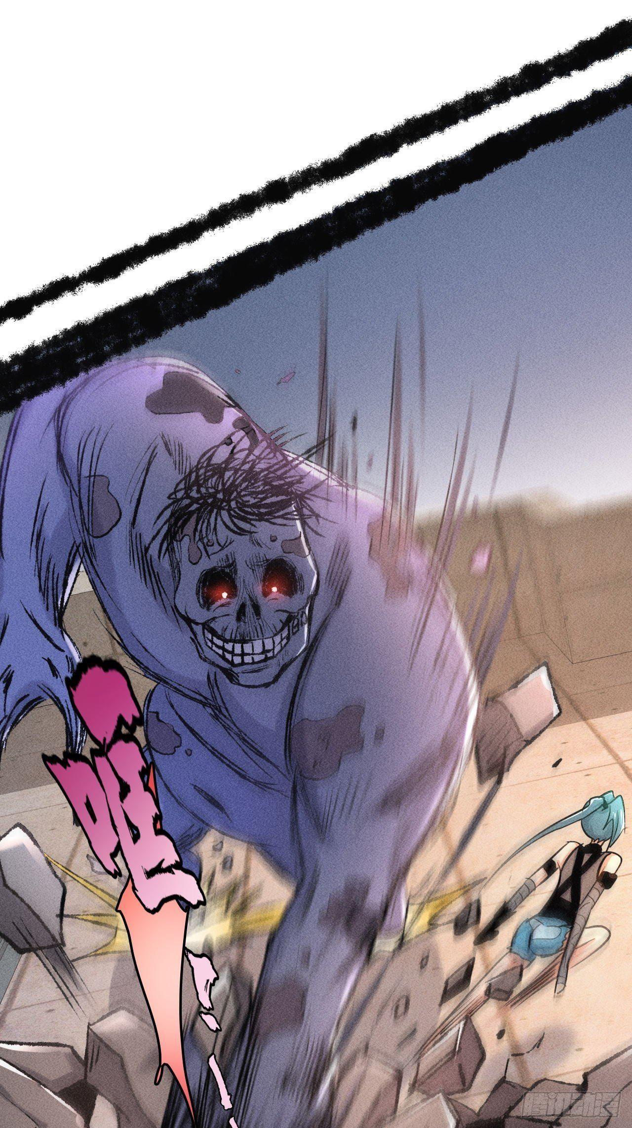Capitulo 2 page 6