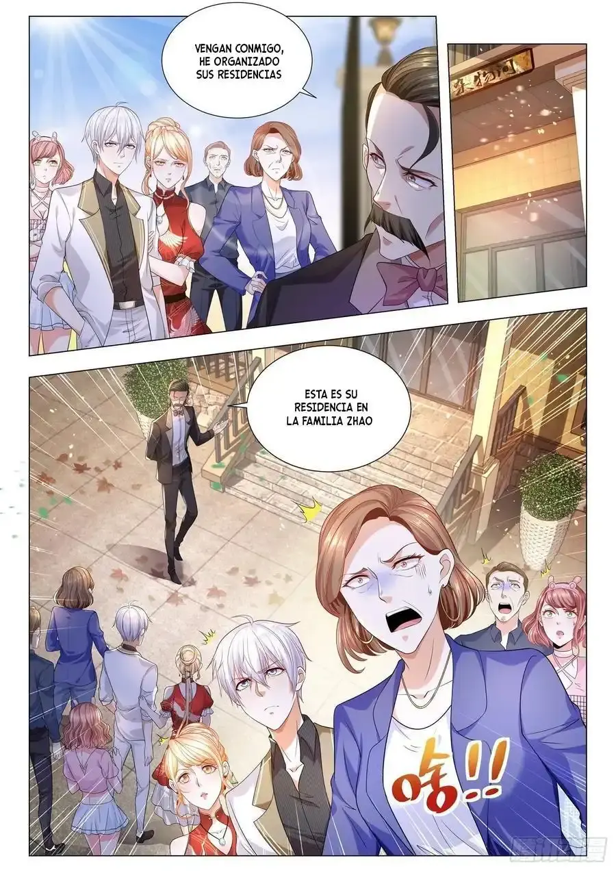 Capitulo 148 page 6