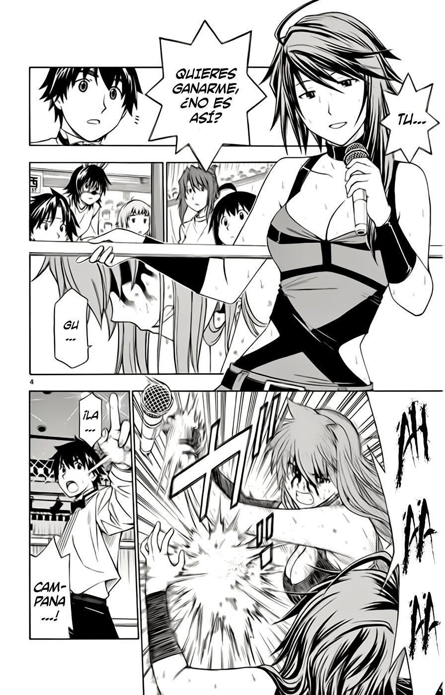 Capitulo 50 page 5