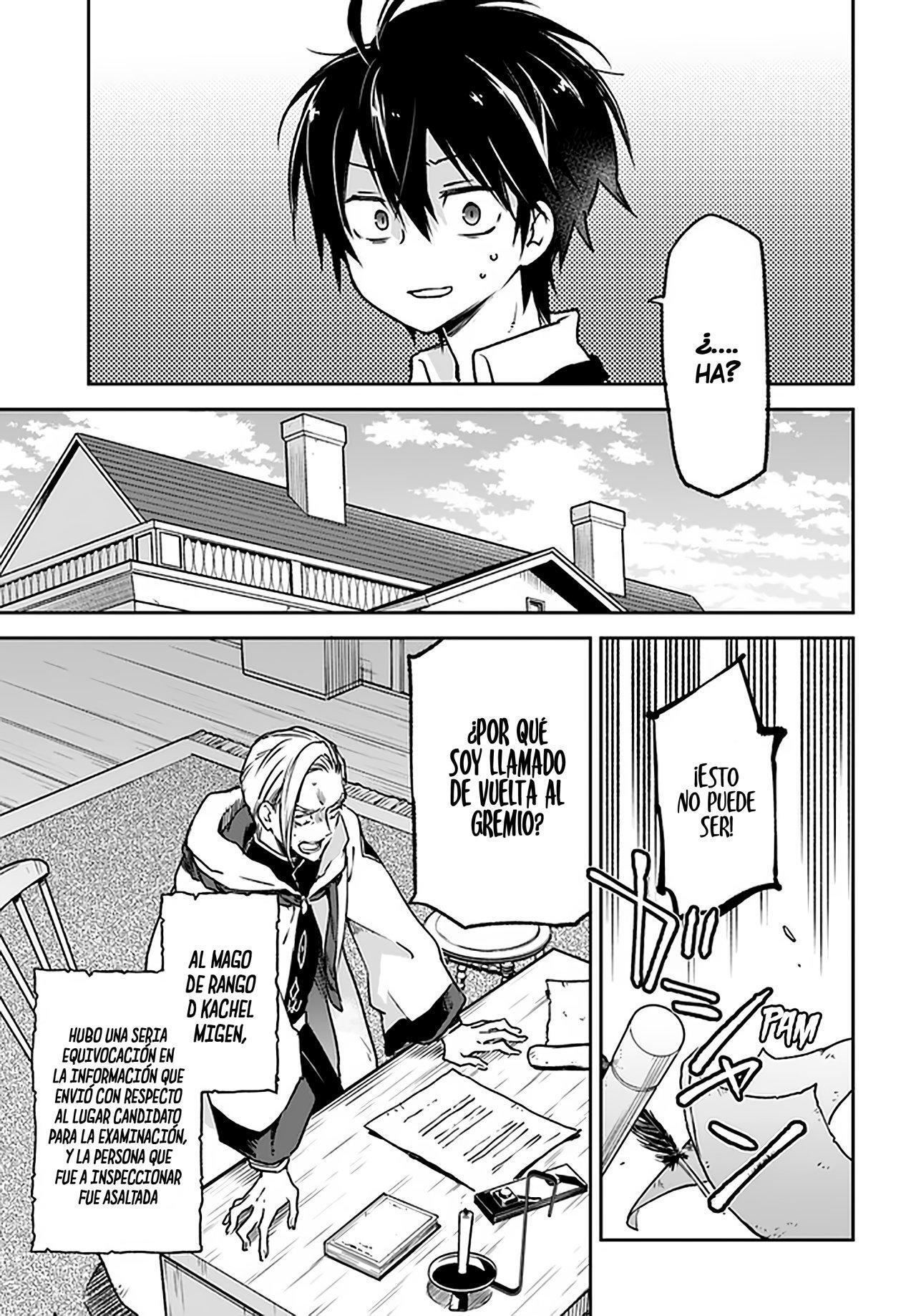Capitulo 8 page 24
