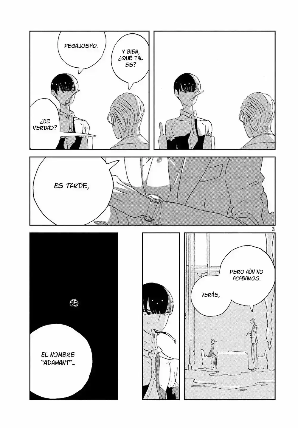 Capitulo 55 page 4