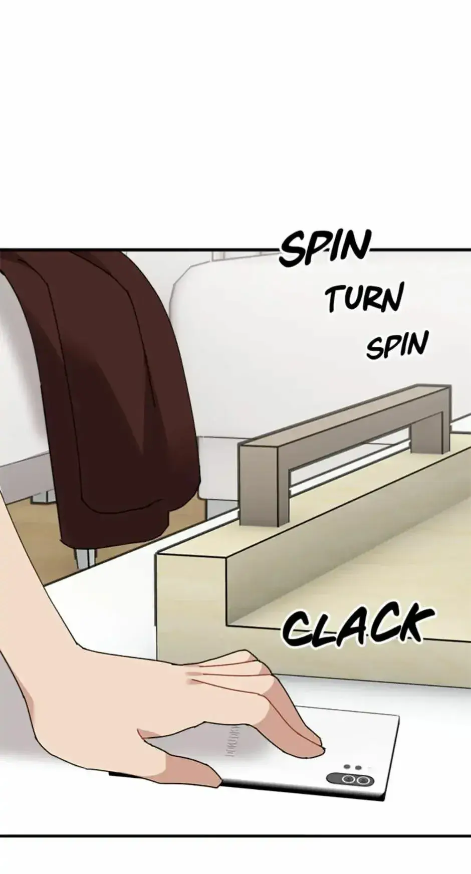 Capitulo 37 page 34