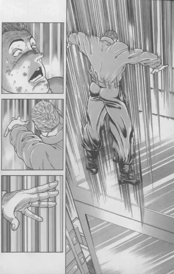 Capitulo 94 page 4
