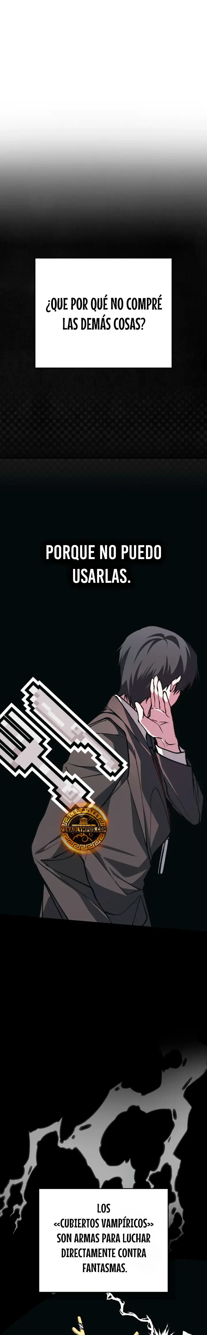 Capitulo 11 page 19