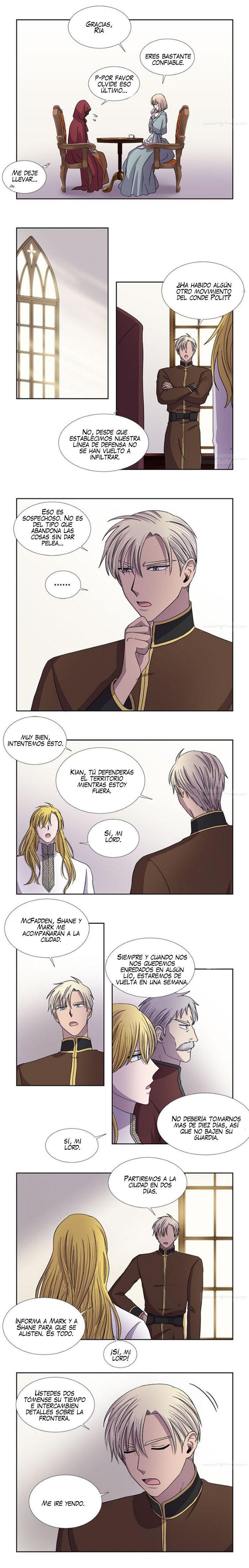 Capitulo 46 page 7
