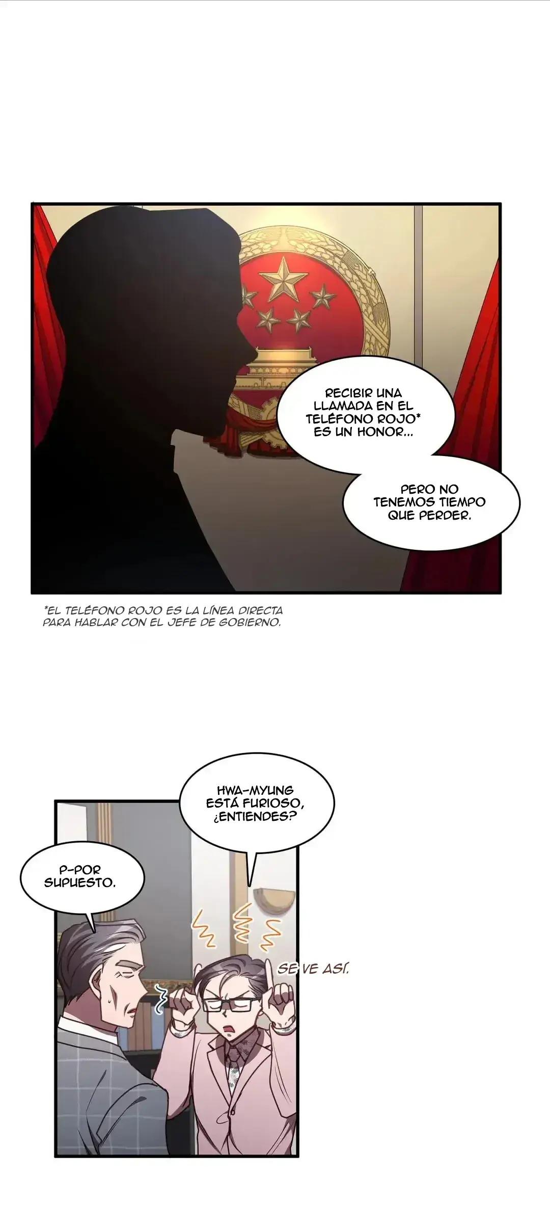 Capitulo 68 page 23