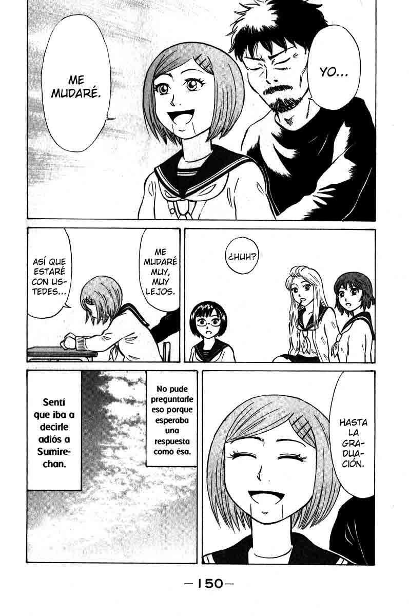Capitulo 51 page 4