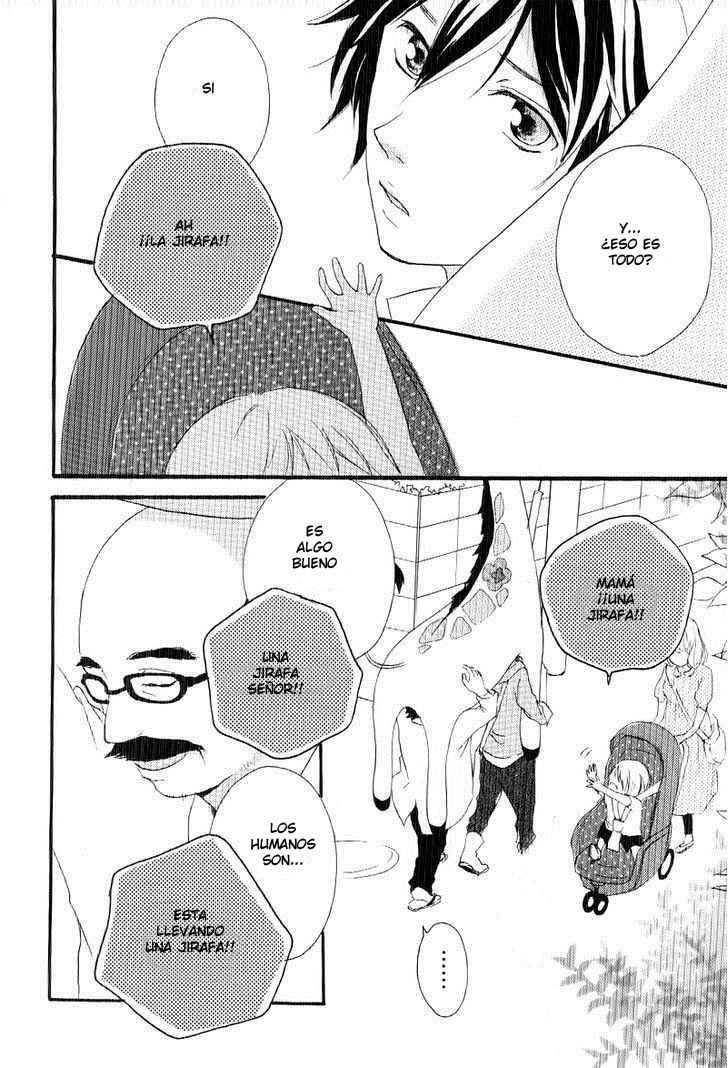 Capitulo 2 page 28
