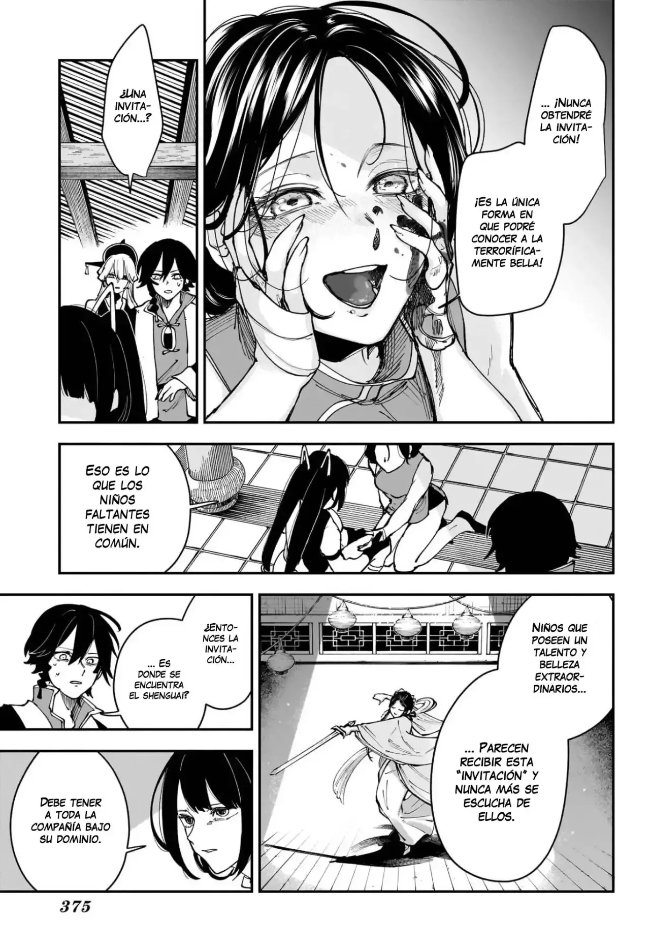 Capitulo 11 page 12