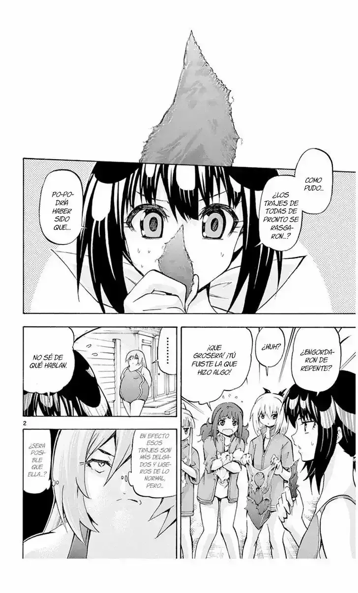 Capitulo 42 page 2