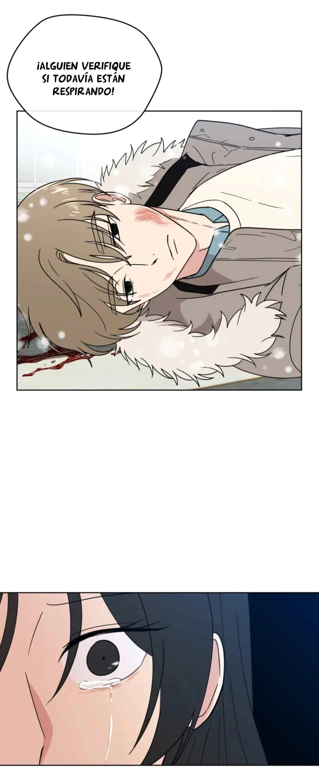 Capitulo 68 page 9