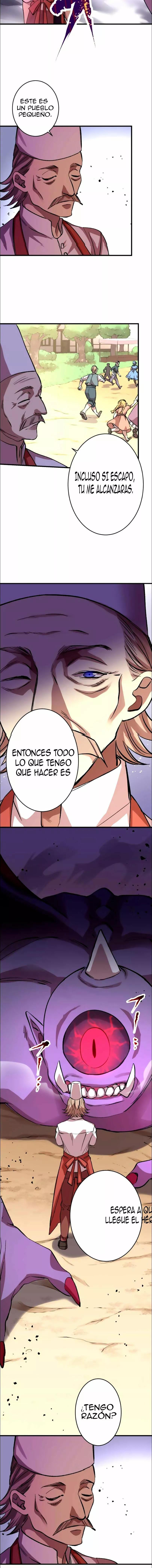 Capitulo 12 page 15