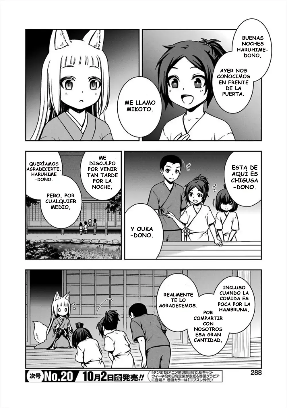 Capitulo 9 page 2