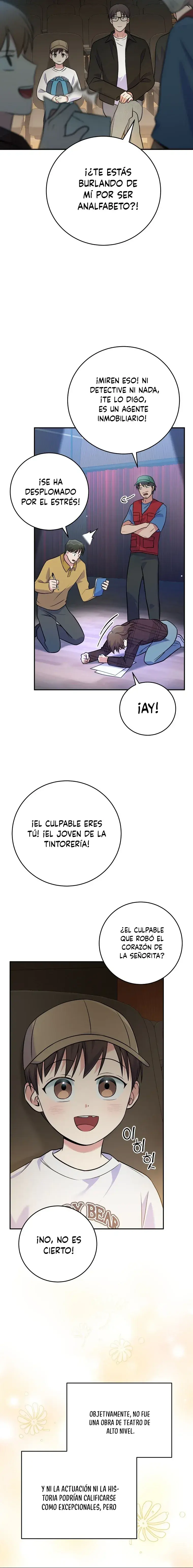 Capitulo 41 page 17