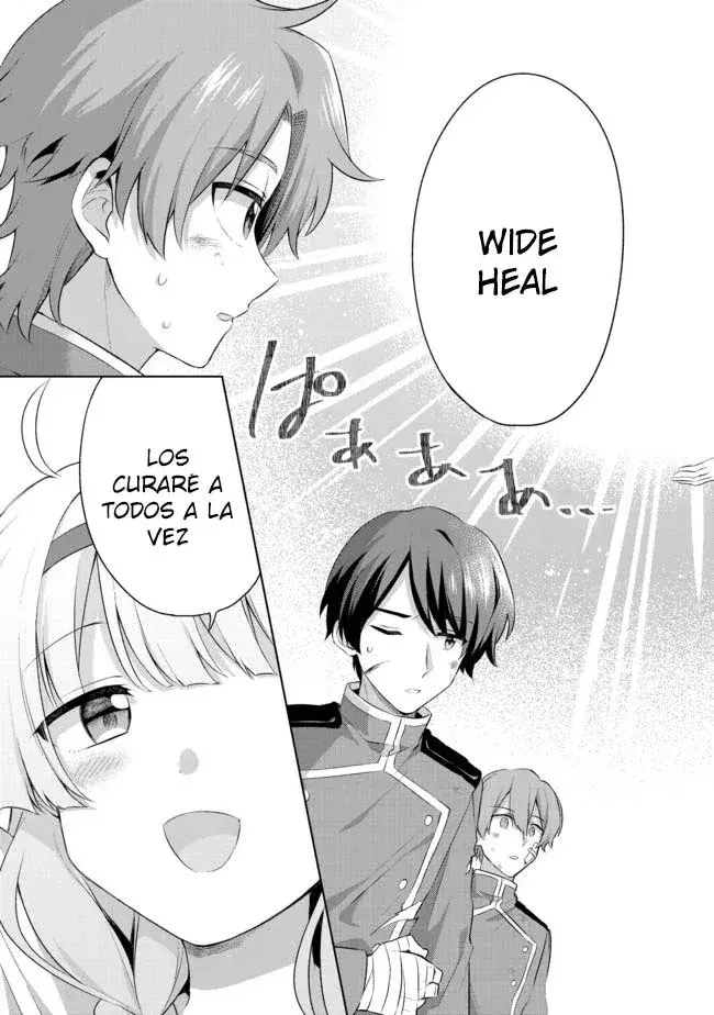 Capitulo 1.20 page 14