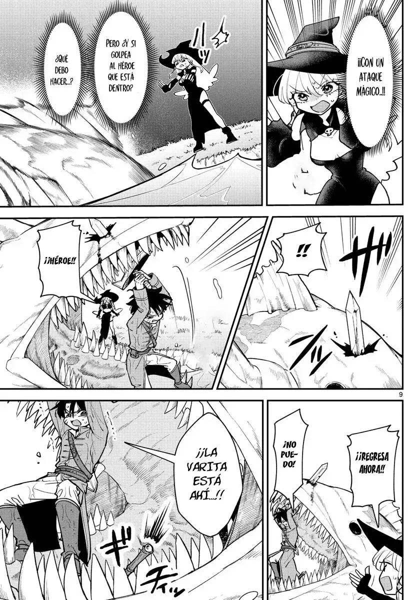 Capitulo 10 page 10