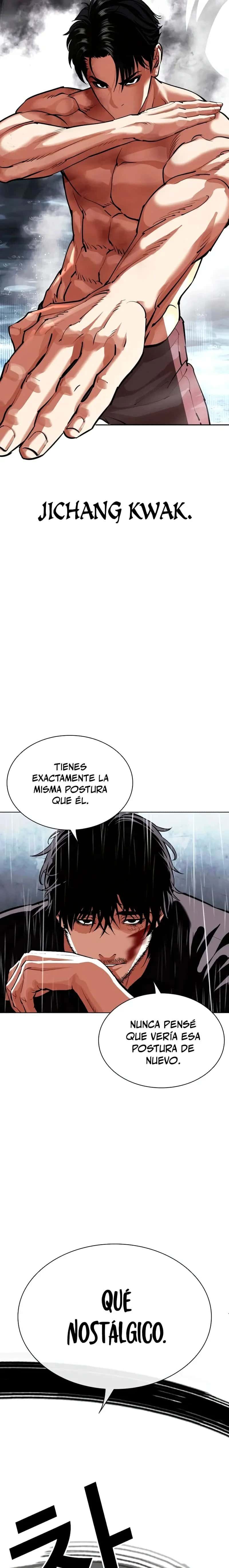 Capitulo 544 page 24